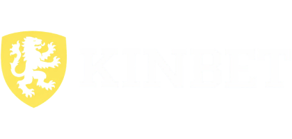 casino kinbet