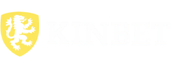 kin bet
